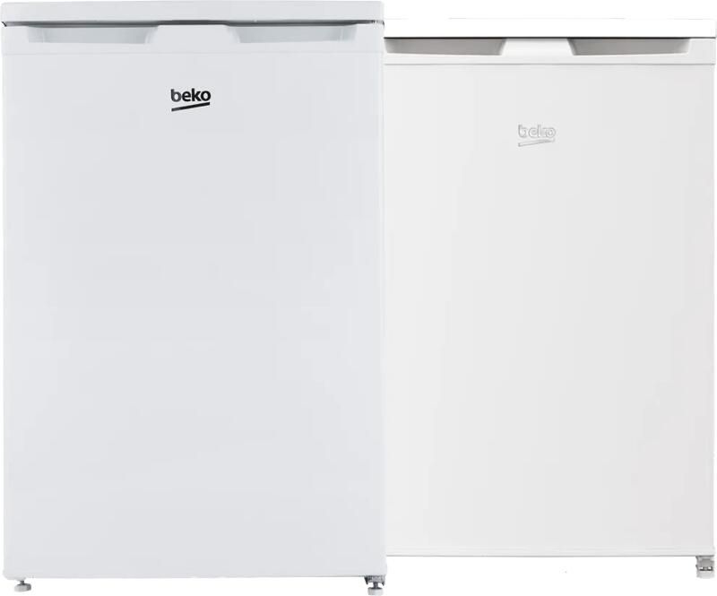 Beko TSE1285N + FNE1074N