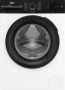 Beko BM3WFT3941B EnergySpin Wasmachine Wit - Thumbnail 1