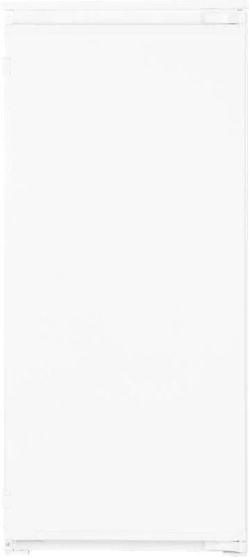 Beko Koelkast Inbouw BSSA210K4SN | Inbouwkoelkasten | Keuken&Koken Koelkasten | 8690842487002