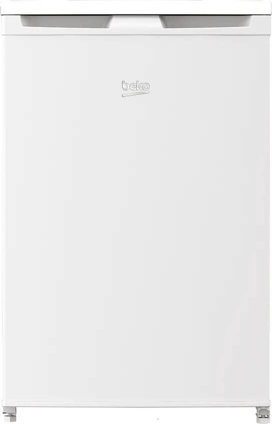 Beko Diepvrieskast FNE1074N | Tafelmodel vriezers | Keuken&Koken Vriezers | 8690842536168