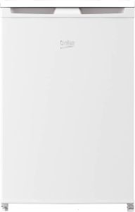 Beko FNE1074N NoFrost -Tafelmodel vriezer