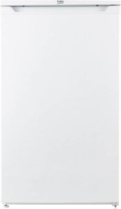 Beko FS166020 Tafelmodel vriezer