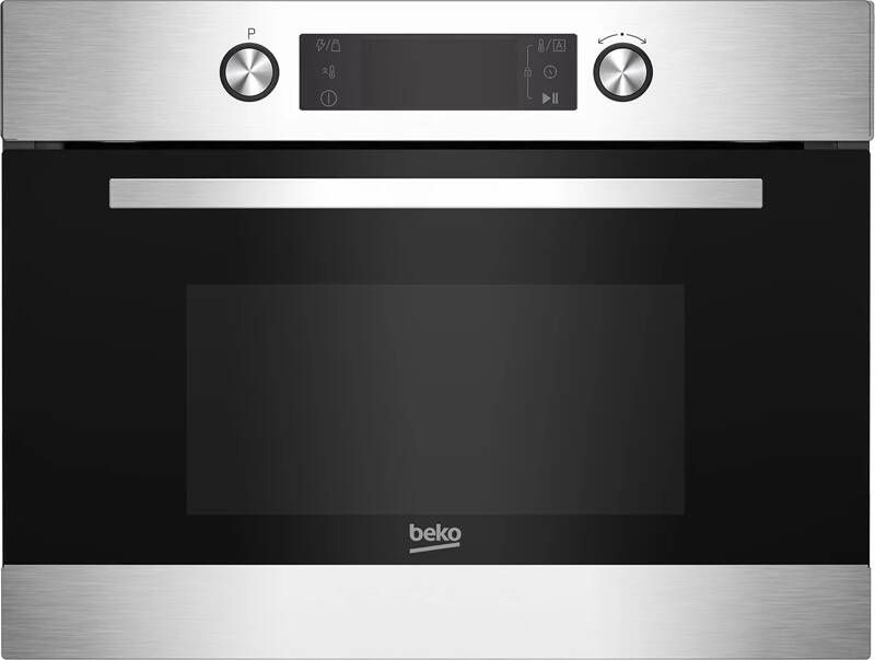 Beko Oven MCI44313X | Microgolfovens | 8690842550713