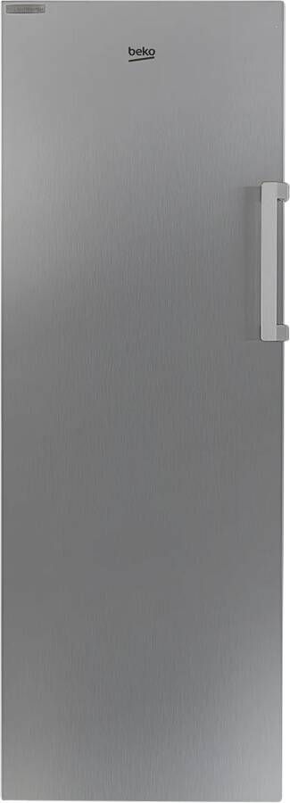 Beko RFNE290T45XPN -Vriezer INOX