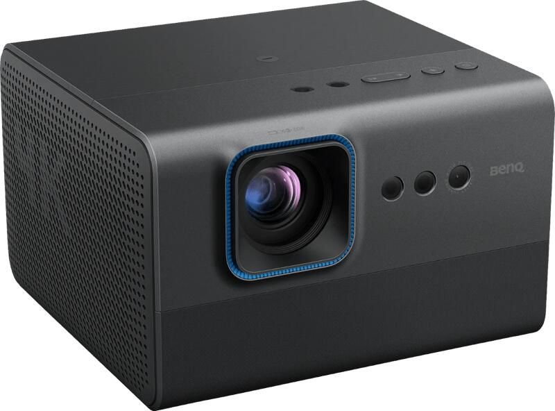 Benq GP520