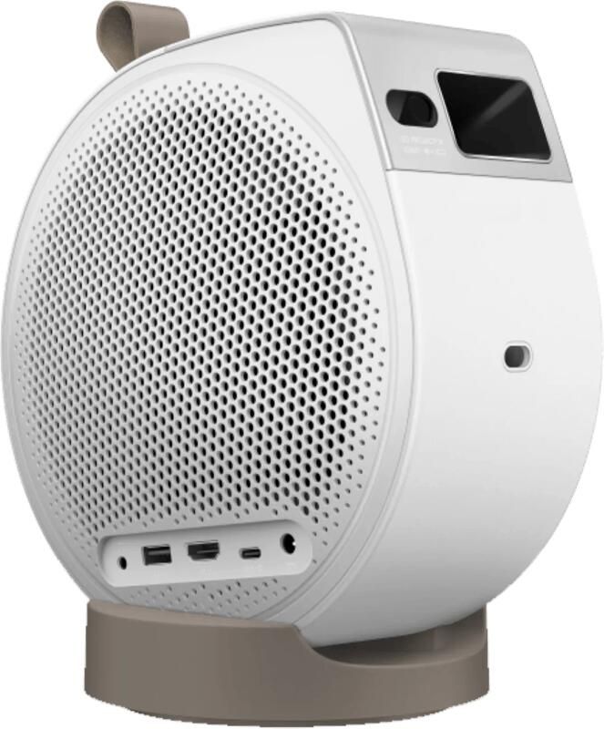 Benq GV32