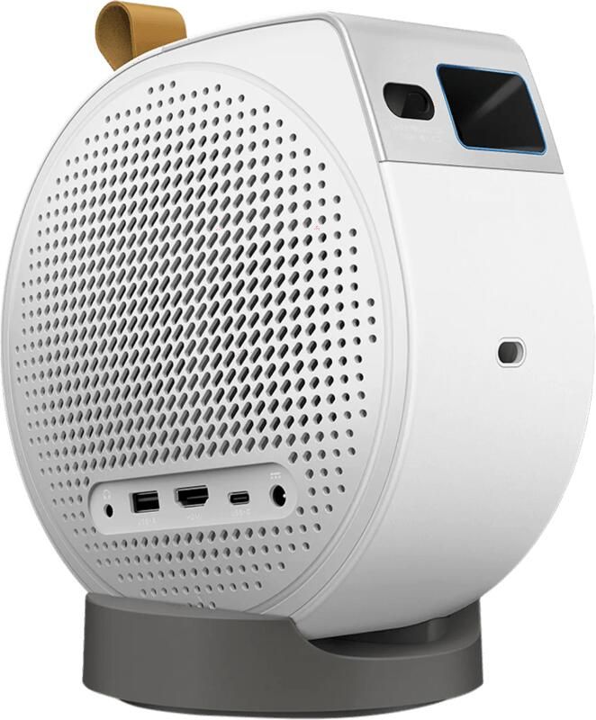 Benq GV50