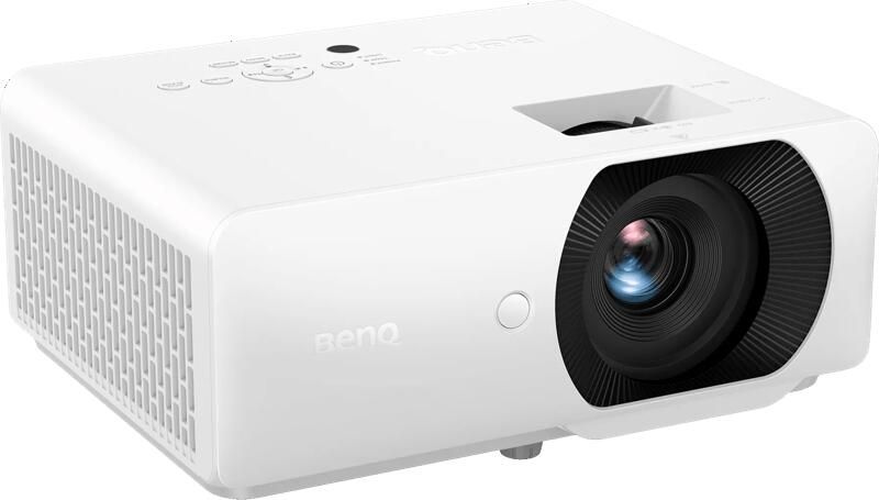 Benq LH655C