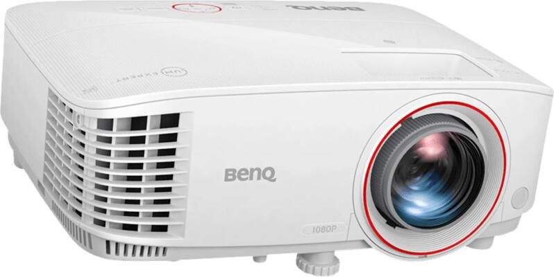 Benq TH671ST