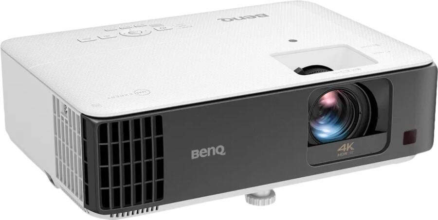 Benq TK700ST