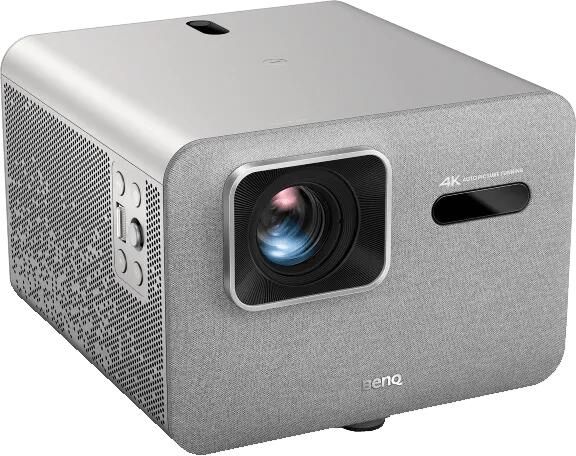 Benq TK705i
