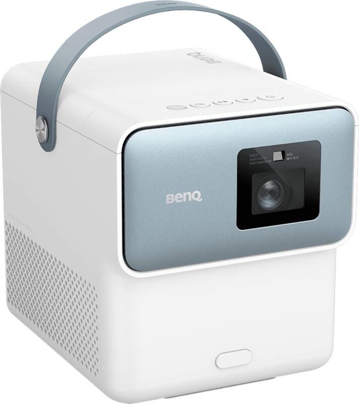 BenQ GP100