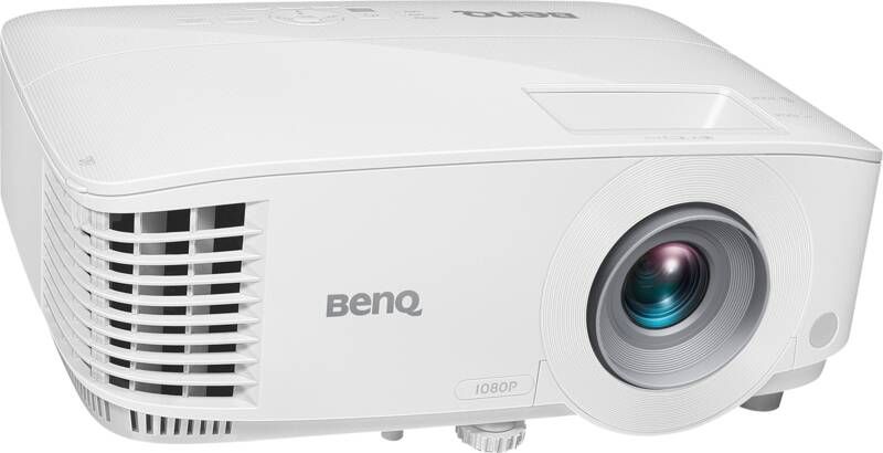 BenQ MH733