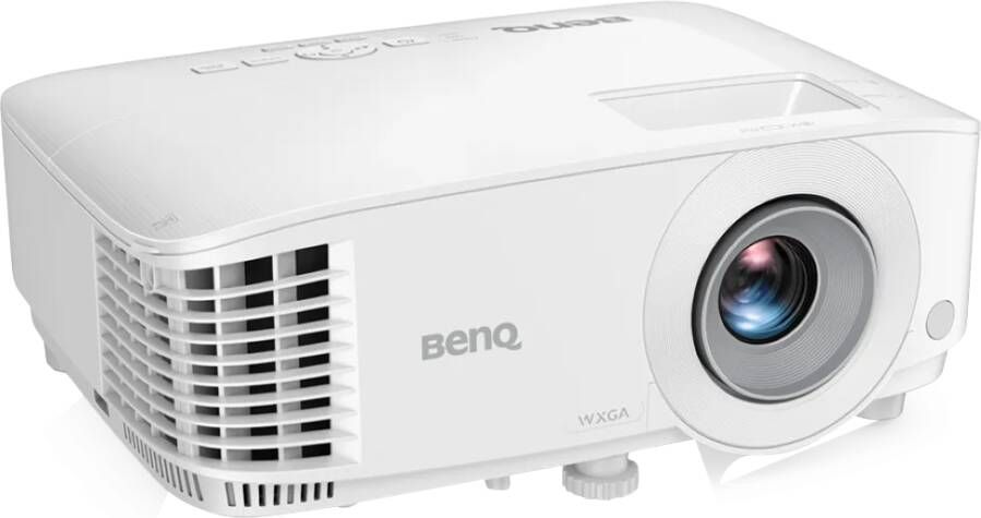 Benq MW560