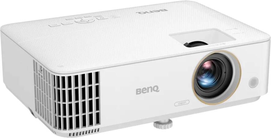 Benq TH585p
