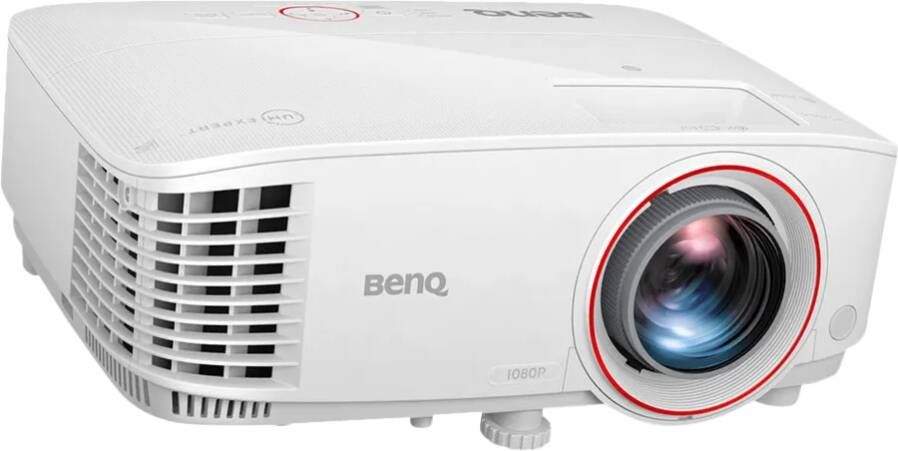 Benq TH671ST