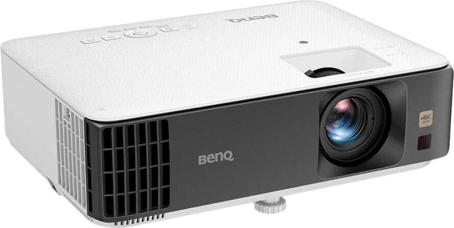 Benq TK700