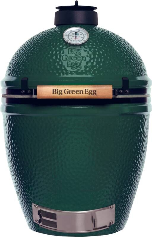 Big Green Egg Houtskoolbarbecue Large Zonder onderstel