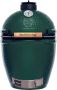 Big Green Egg Houtskoolbarbecue Large Zonder onderstel - Thumbnail 1