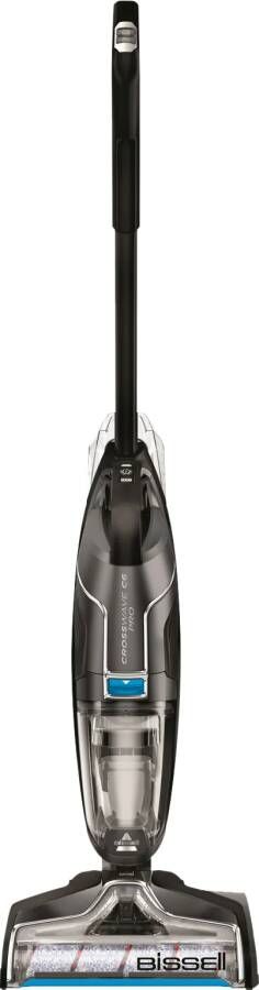 Bissell 3570N Crosswave C6 Cordless Pro 3-in-1 Vloerreiniger