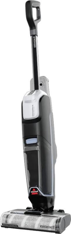 Bissell CrossWave Edge Cordless Pro