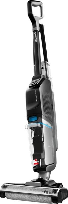 Bissell CrossWave HF2 Pro