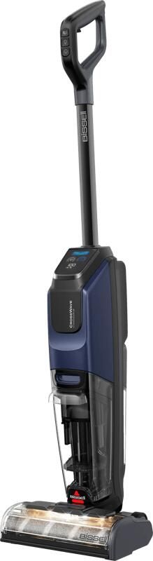 Bissell CrossWave HydroScrub Pro
