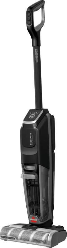 Bissell CrossWave OmniForce Edge Pro