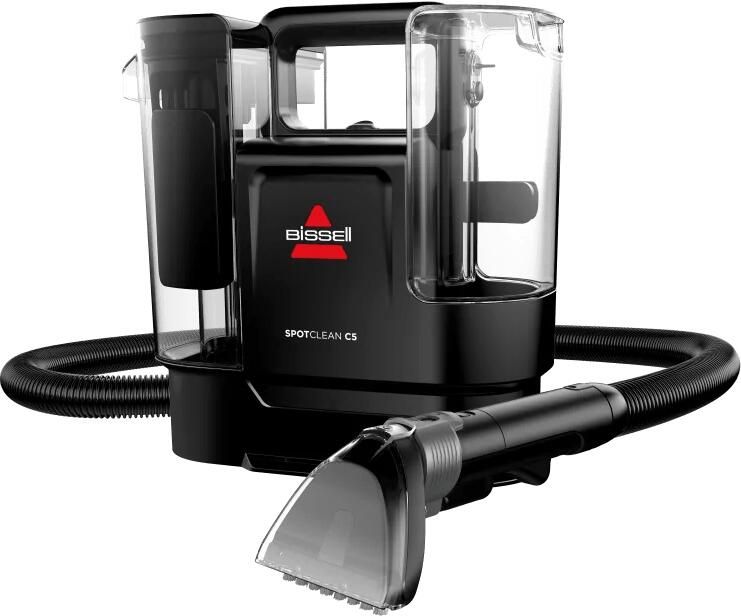 Bissell SpotClean C5 Pro