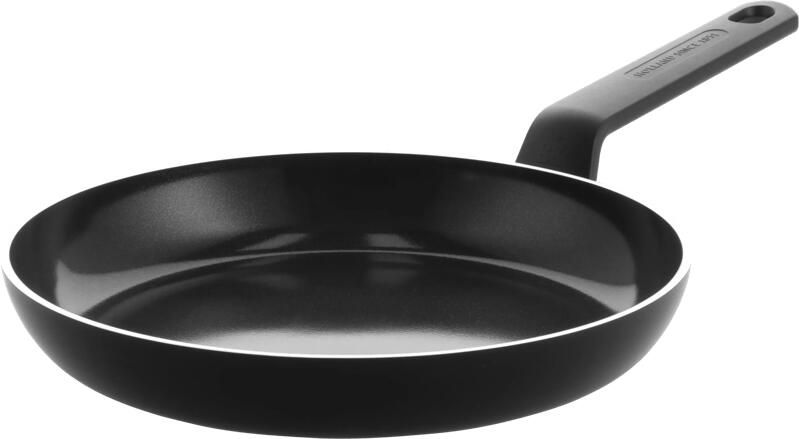 BK Infinity Open Koekenpan 24 cm