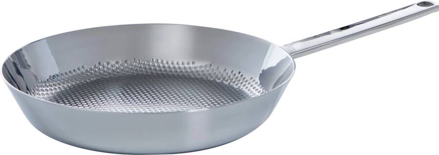 BK Conical Deluxe Koekenpan Ø 24 cm