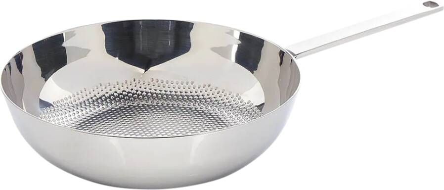 BK Conical Deluxe Wok Ø 30 cm