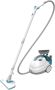 BLACK+DECKER BHSMP2314-QS Multifunctionele sledestoomreiniger 2300 W Tank: 1 2 L Kabel: 8 m 14 accessoires - Thumbnail 1