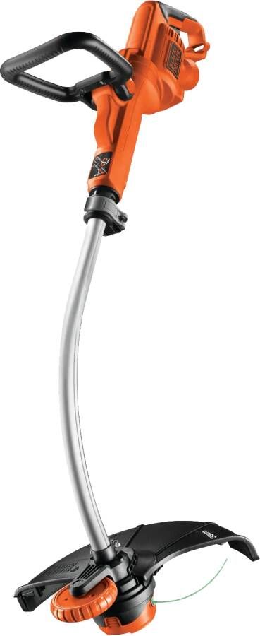 BLACK+DECKER GL7033CAKIT-QS