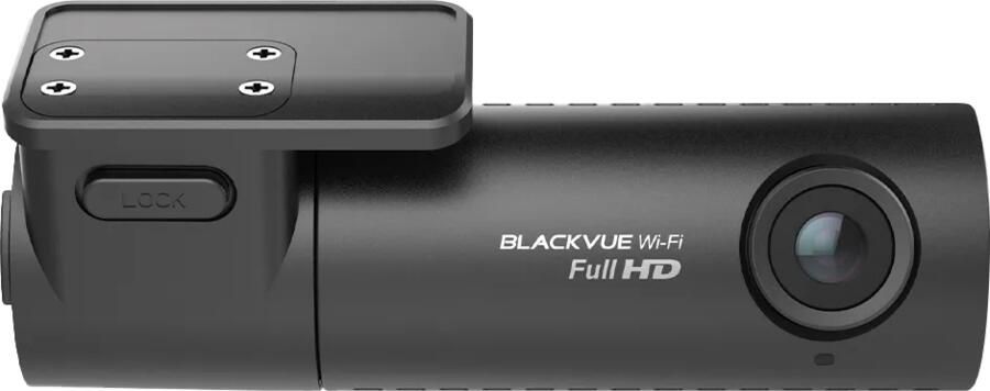 Blackvue DR590X-1CH Plus 32GB