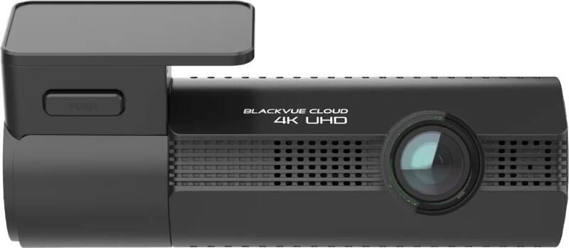 Blackvue Elite 10-1CH 64GB