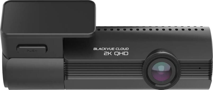 Blackvue Elite 8-2CH 64GB