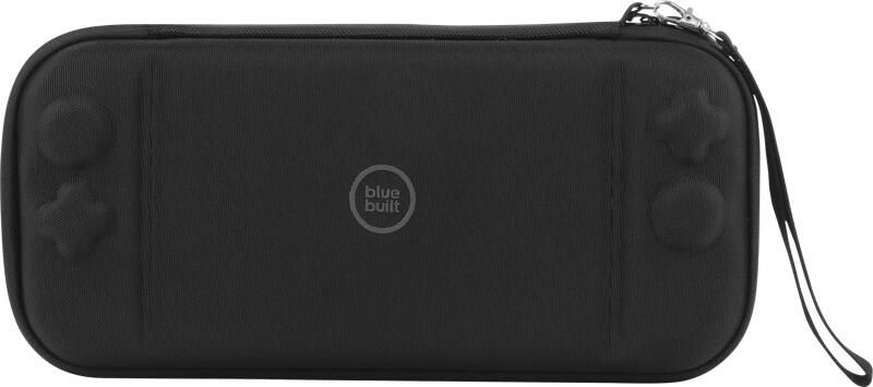 BlueBuilt Beschermhoes voor Nintendo Switch 2