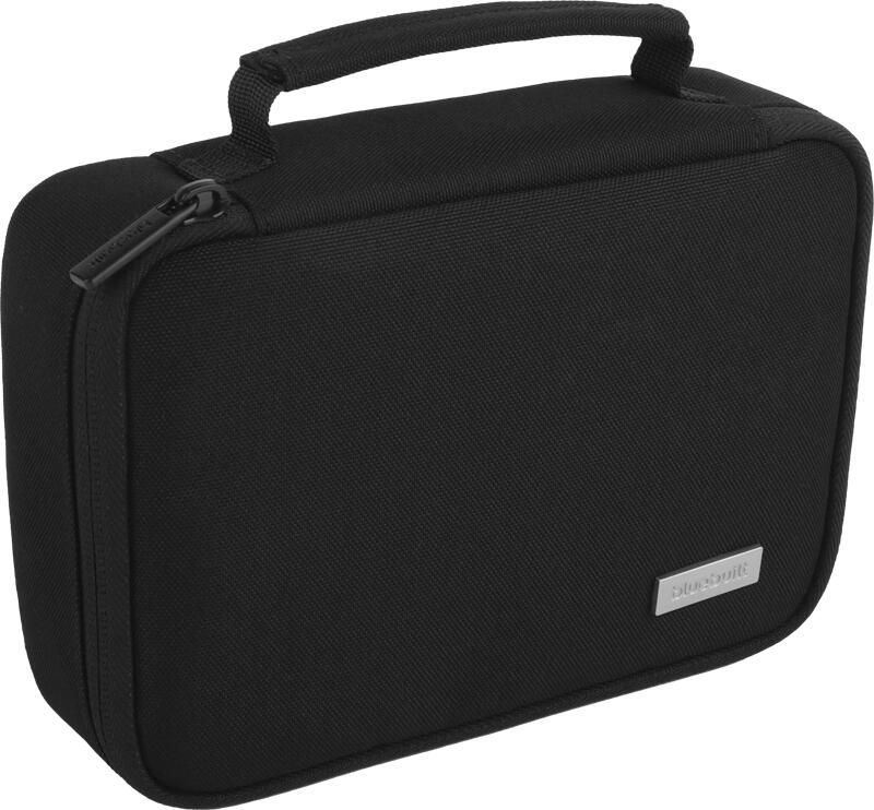 BlueBuilt Case voor Action Camera's