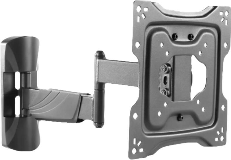 BlueBuilt Draaibare Muurbeugel