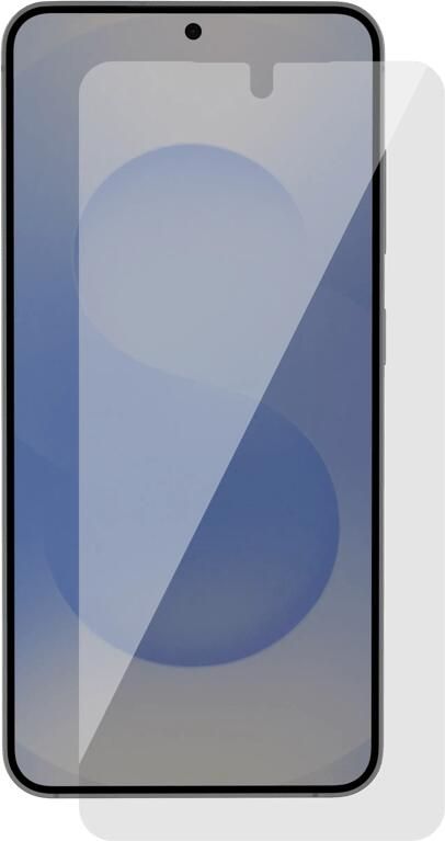 BlueBuilt Galaxy S26 Plus Screenprotector Glas