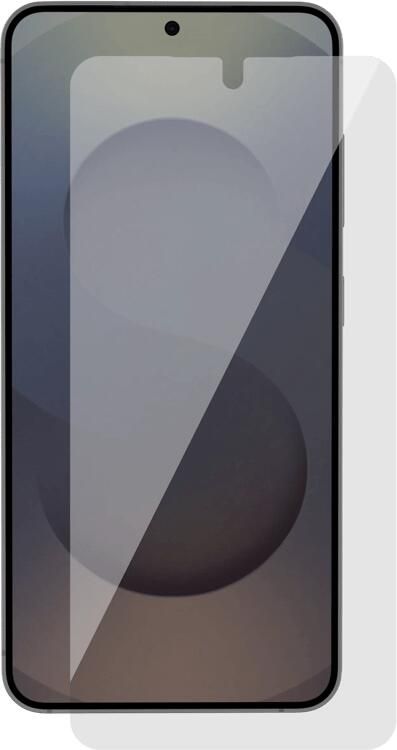 BlueBuilt Galaxy S26 Ultra Screenprotector Glas