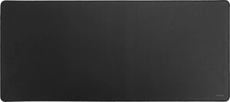 BlueBuilt Gaming Muismat XL 40 x 93 cm