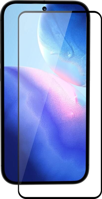 BlueBuilt Google Pixel 9 9 Pro Screenprotector Glas