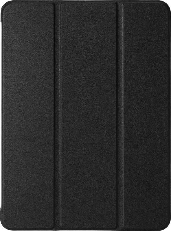 BlueBuilt iPad Pro (2025 2024) 11 inch Tri-Fold case Black