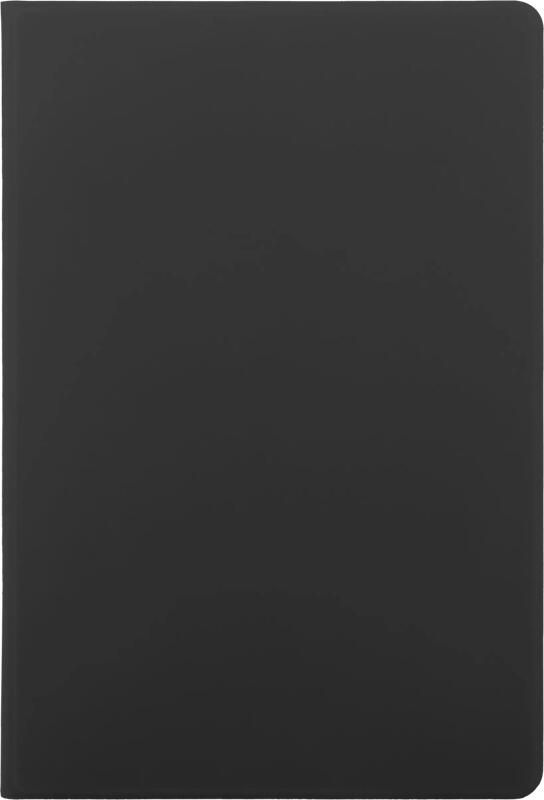 BlueBuilt Lenovo M11 Book Case Zwart