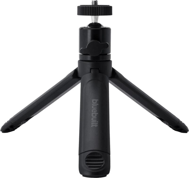 BlueBuilt Mini Tripod