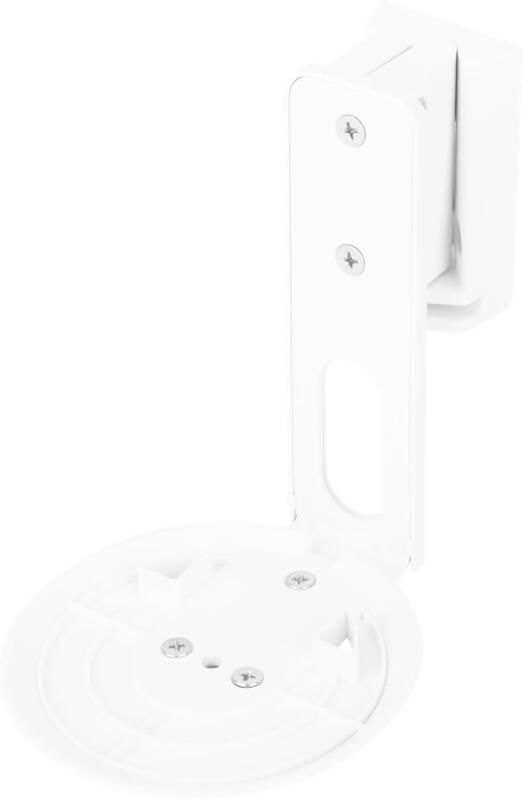 BlueBuilt Muurbeugel voor Sonos Era 100 Wit