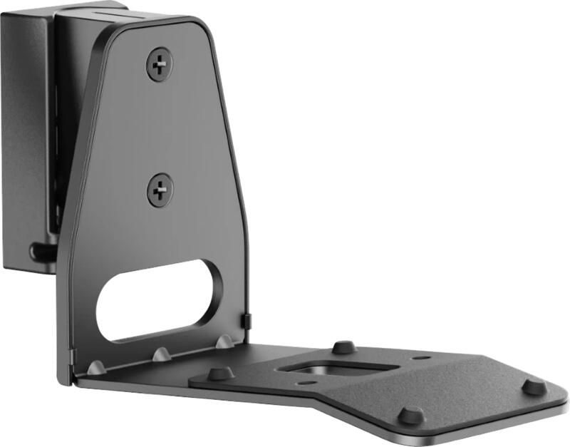 BlueBuilt Muurbeugel voor Sonos Era 300 Zwart