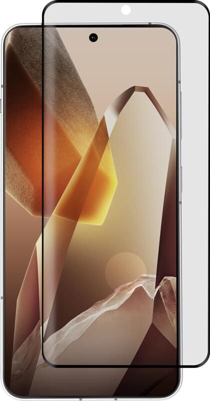 BlueBuilt OnePlus 13 Screenprotector Glas